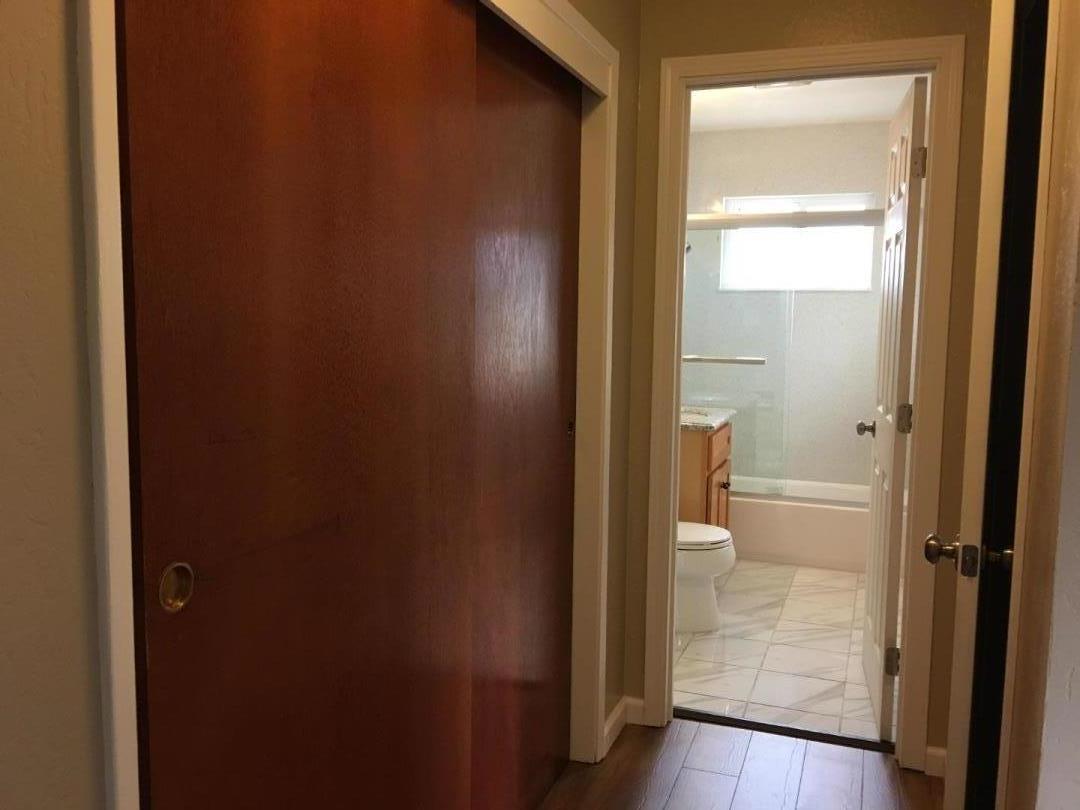 Detail Gallery Image 13 of 18 For 755 E Duane Ave #H,  Sunnyvale,  CA 94085 - 2 Beds | 1 Baths