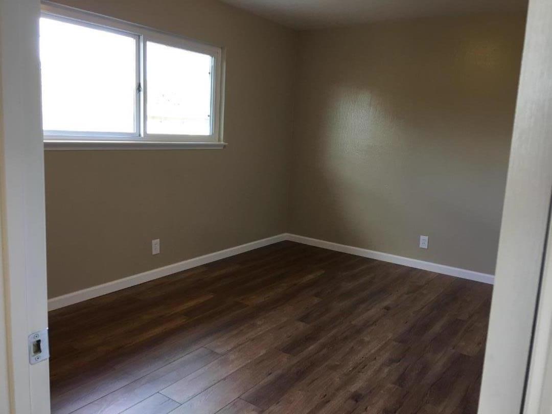 Detail Gallery Image 17 of 18 For 755 E Duane Ave #H,  Sunnyvale,  CA 94085 - 2 Beds | 1 Baths