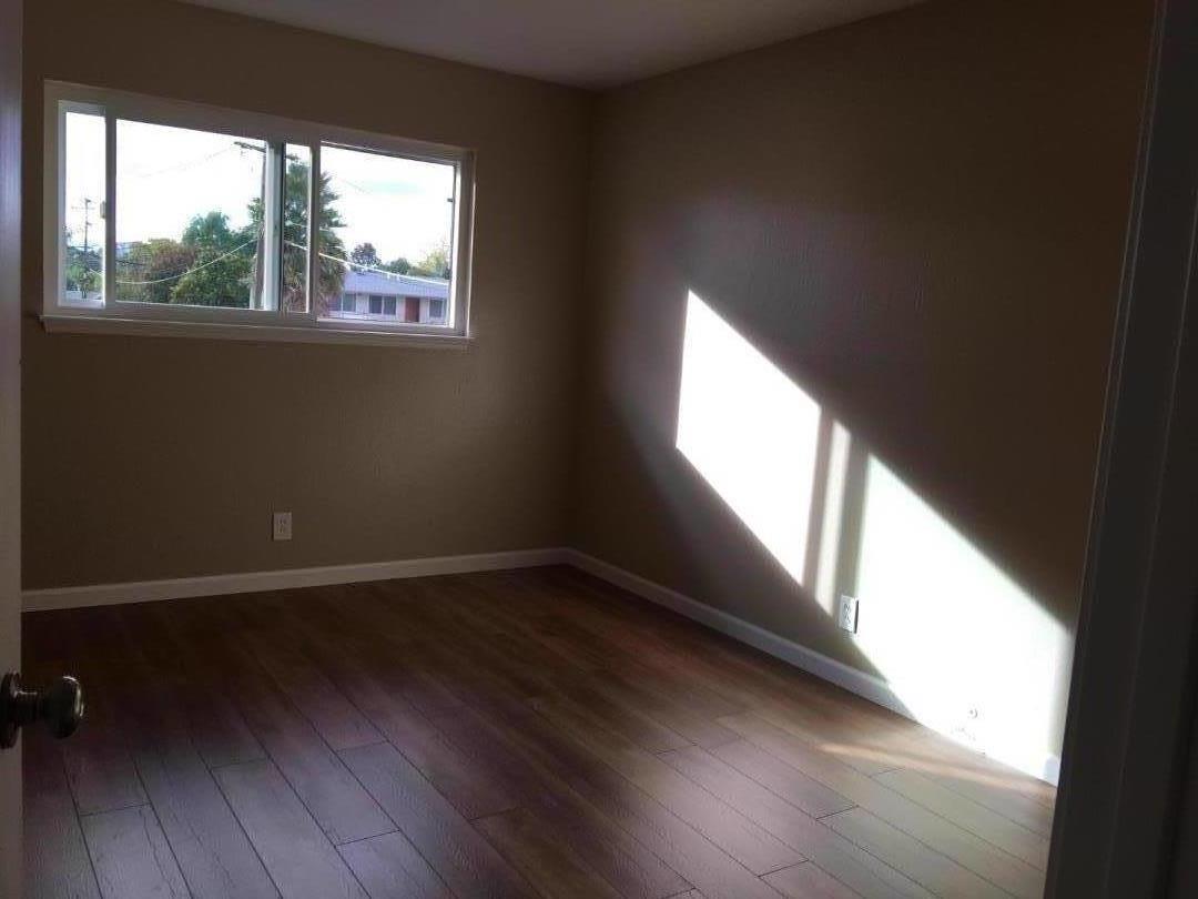 Detail Gallery Image 18 of 18 For 755 E Duane Ave #H,  Sunnyvale,  CA 94085 - 2 Beds | 1 Baths