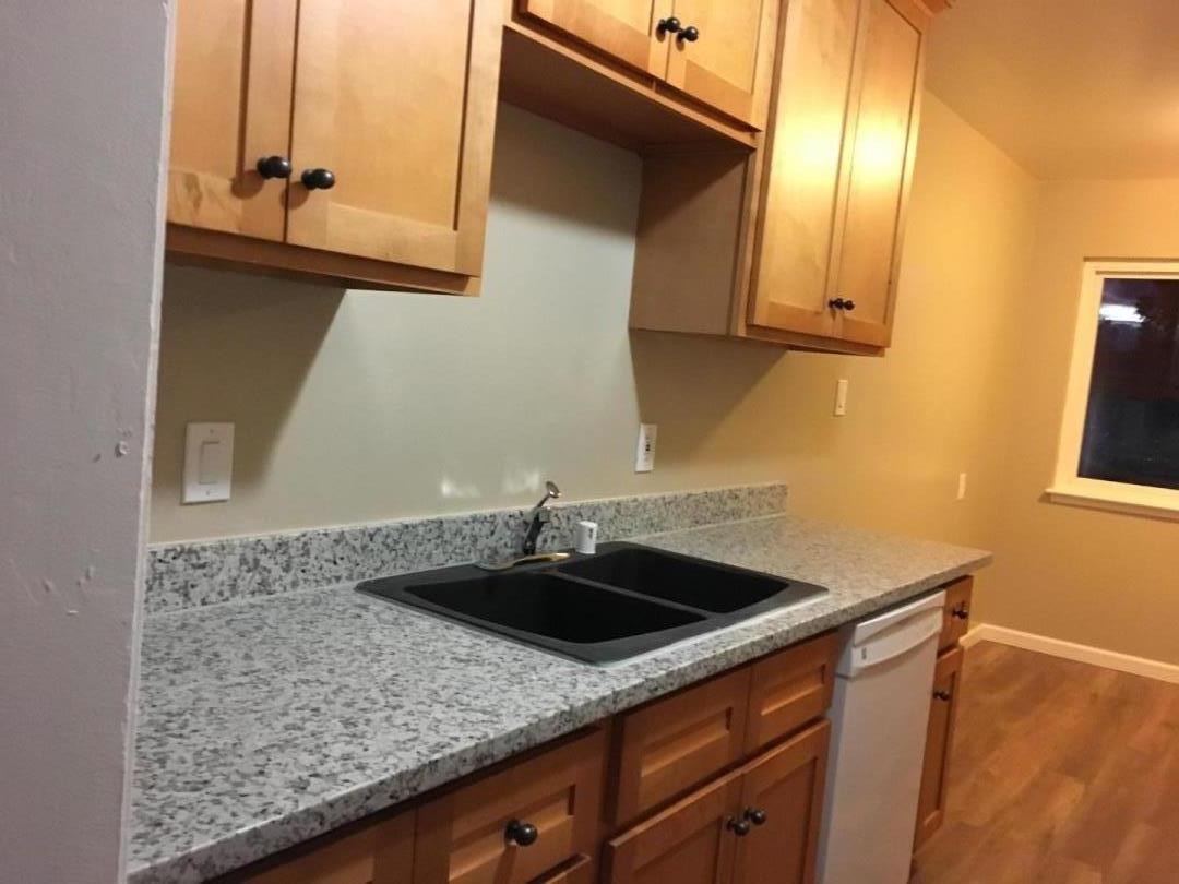 Detail Gallery Image 2 of 18 For 755 E Duane Ave #H,  Sunnyvale,  CA 94085 - 2 Beds | 1 Baths
