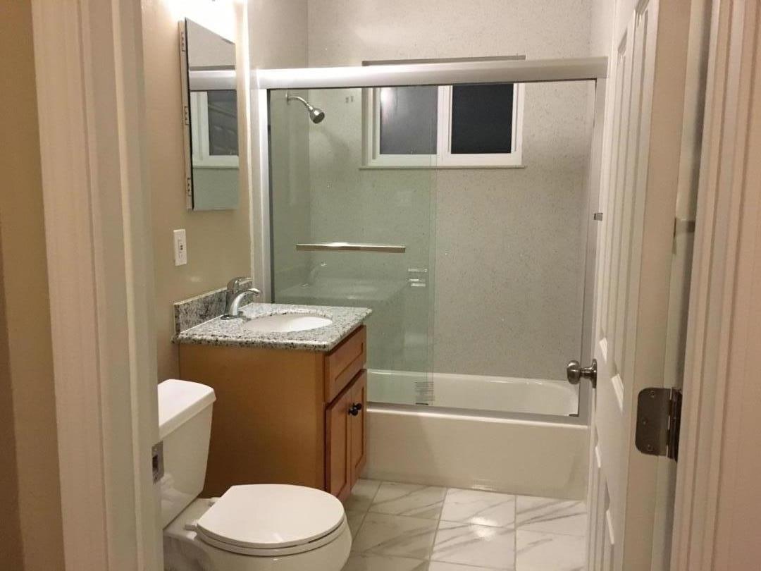 Detail Gallery Image 4 of 18 For 755 E Duane Ave #H,  Sunnyvale,  CA 94085 - 2 Beds | 1 Baths