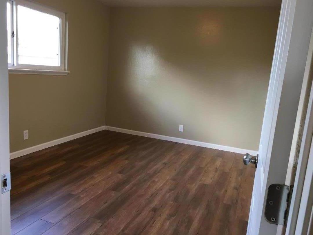 Detail Gallery Image 5 of 18 For 755 E Duane Ave #H,  Sunnyvale,  CA 94085 - 2 Beds | 1 Baths