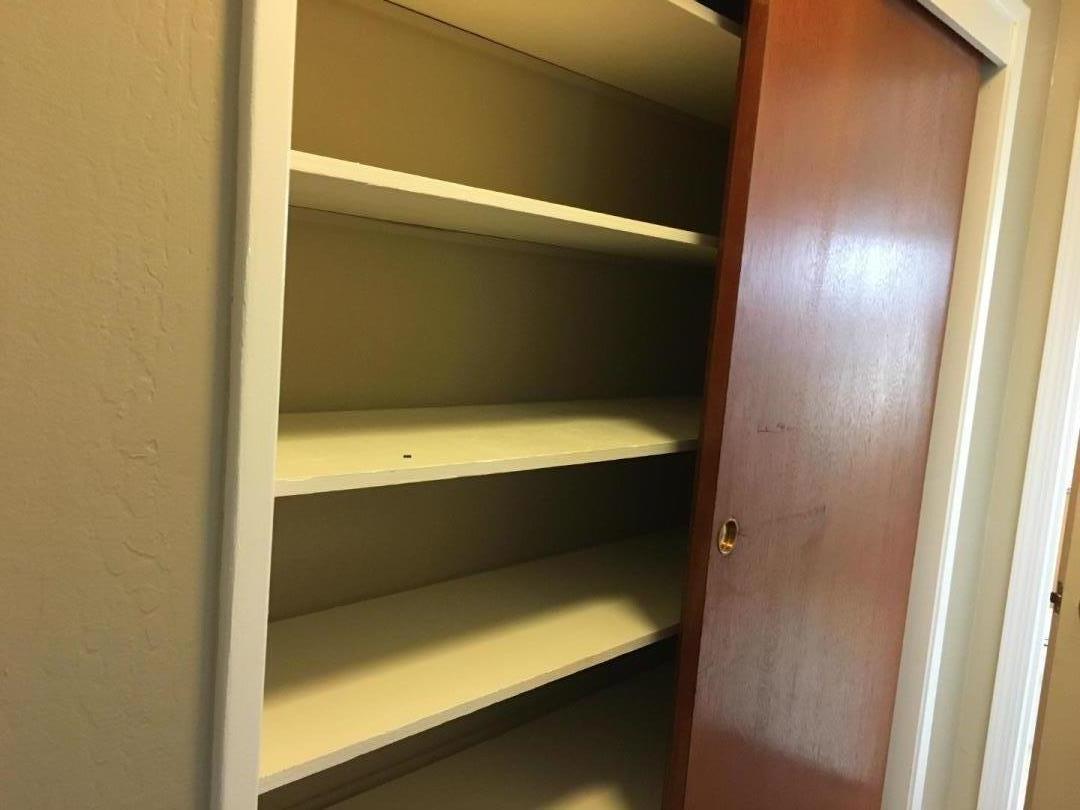 Detail Gallery Image 6 of 18 For 755 E Duane Ave #H,  Sunnyvale,  CA 94085 - 2 Beds | 1 Baths