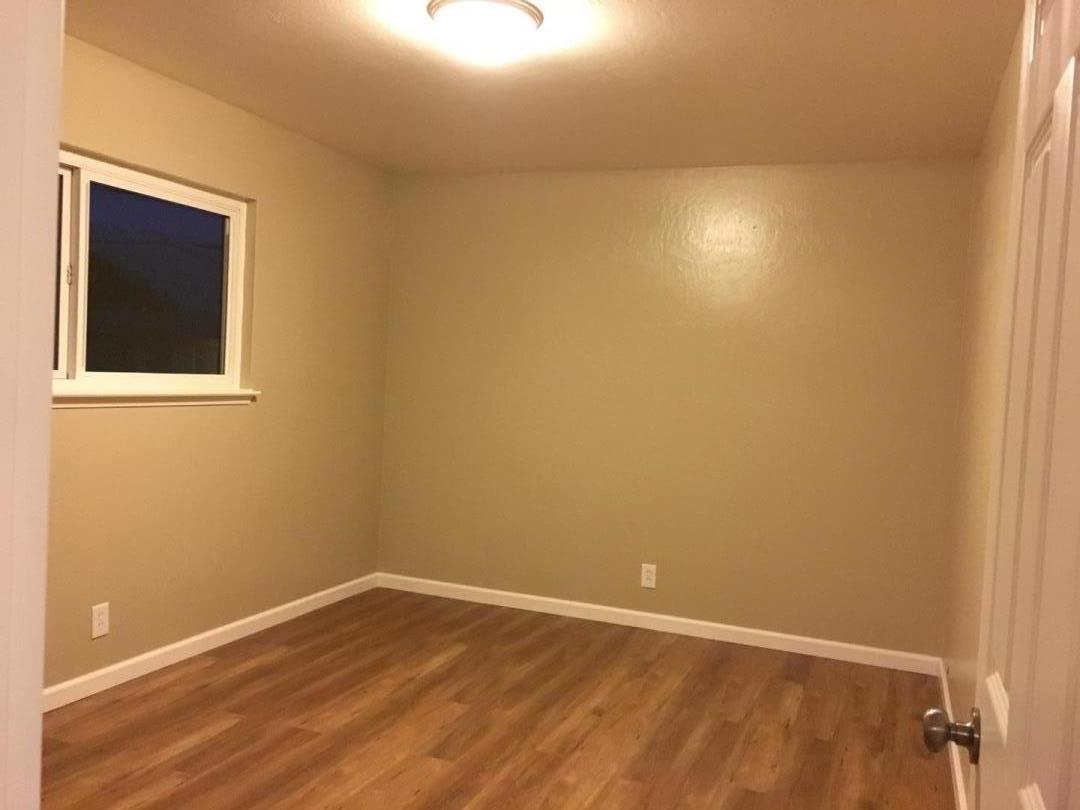 Detail Gallery Image 7 of 18 For 755 E Duane Ave #H,  Sunnyvale,  CA 94085 - 2 Beds | 1 Baths