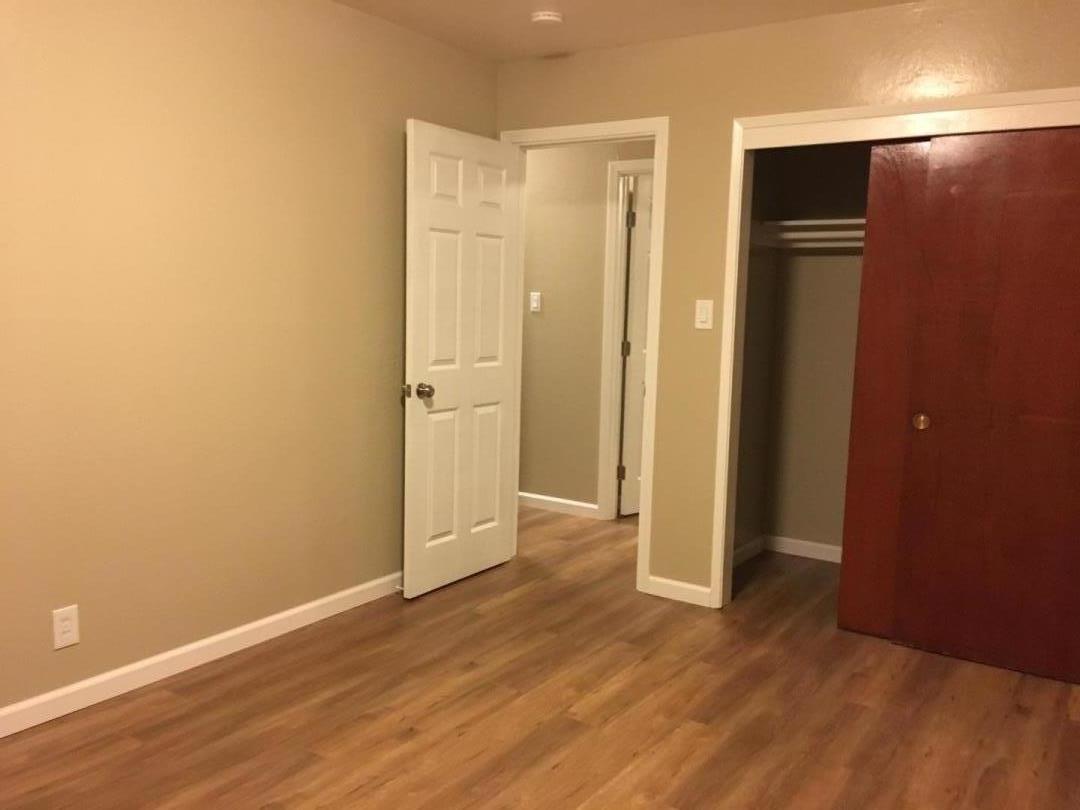 Detail Gallery Image 8 of 18 For 755 E Duane Ave #H,  Sunnyvale,  CA 94085 - 2 Beds | 1 Baths