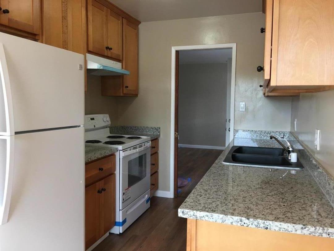 Detail Gallery Image 9 of 18 For 755 E Duane Ave #H,  Sunnyvale,  CA 94085 - 2 Beds | 1 Baths