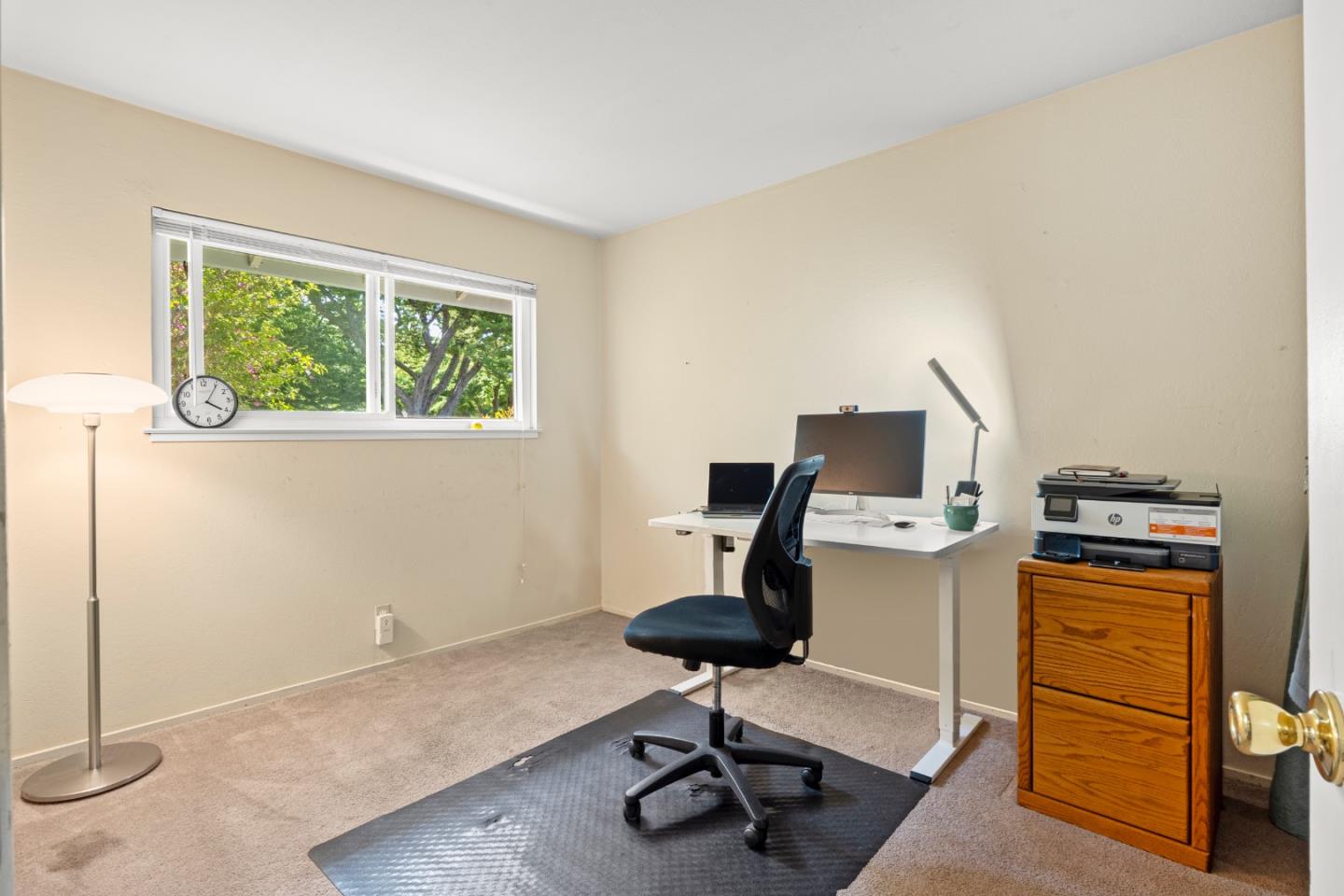 Detail Gallery Image 11 of 15 For 3766 Willowpark Dr, San Jose,  CA 95118 - 3 Beds | 1 Baths