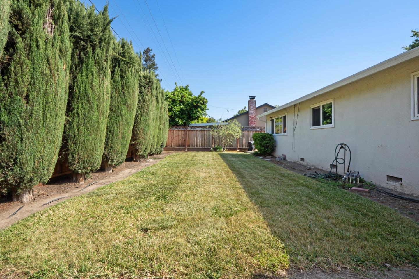 Detail Gallery Image 14 of 15 For 3766 Willowpark Dr, San Jose,  CA 95118 - 3 Beds | 1 Baths