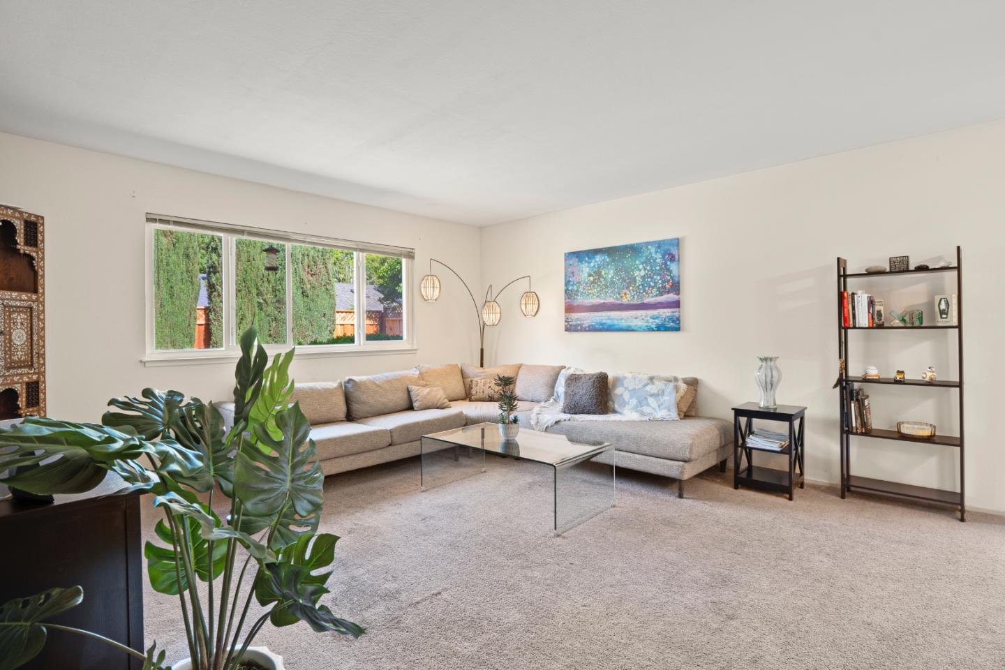 Detail Gallery Image 8 of 15 For 3766 Willowpark Dr, San Jose,  CA 95118 - 3 Beds | 1 Baths