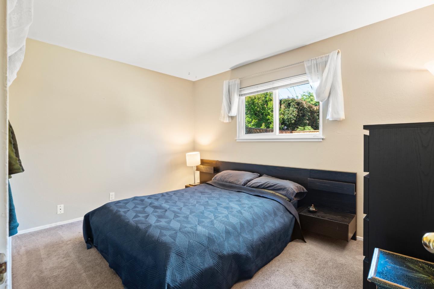 Detail Gallery Image 9 of 15 For 3766 Willowpark Dr, San Jose,  CA 95118 - 3 Beds | 1 Baths