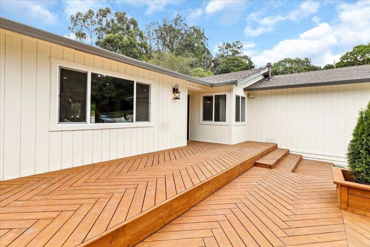 Detail Gallery Image 15 of 49 For 7183 Tustin Rd, Salinas,  CA 93907 - 3 Beds | 2 Baths