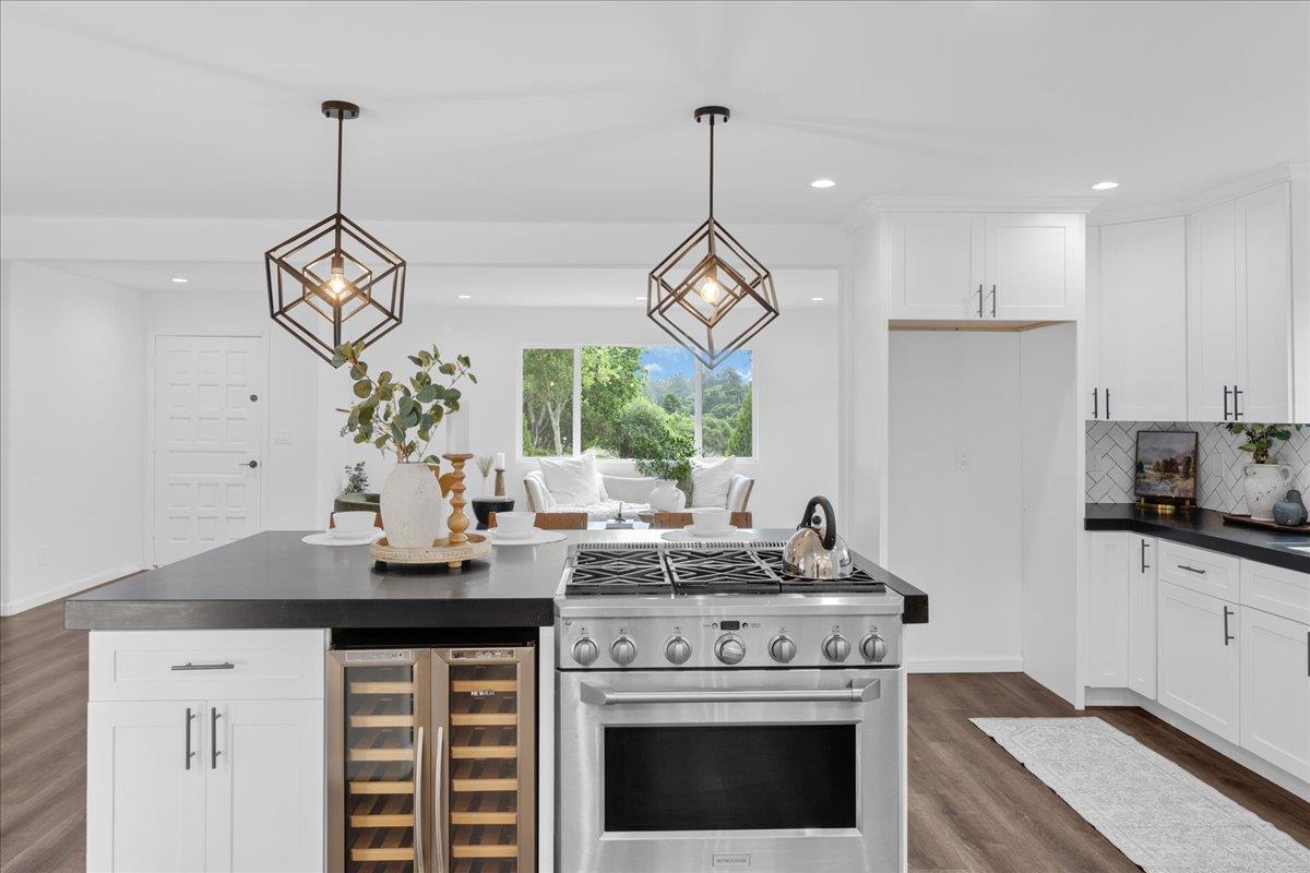 Detail Gallery Image 23 of 49 For 7183 Tustin Rd, Salinas,  CA 93907 - 3 Beds | 2 Baths