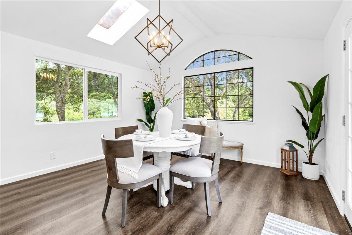 Detail Gallery Image 29 of 49 For 7183 Tustin Rd, Salinas,  CA 93907 - 3 Beds | 2 Baths