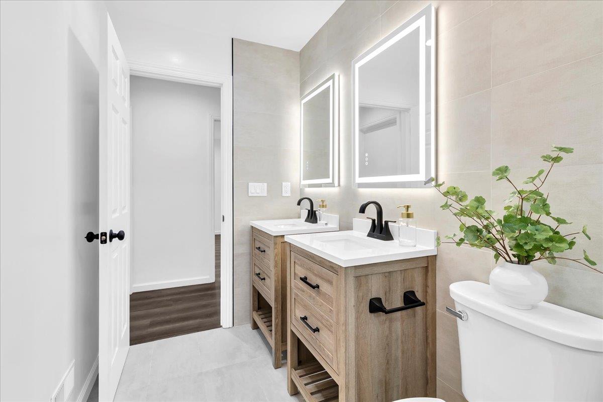 Detail Gallery Image 35 of 49 For 7183 Tustin Rd, Salinas,  CA 93907 - 3 Beds | 2 Baths