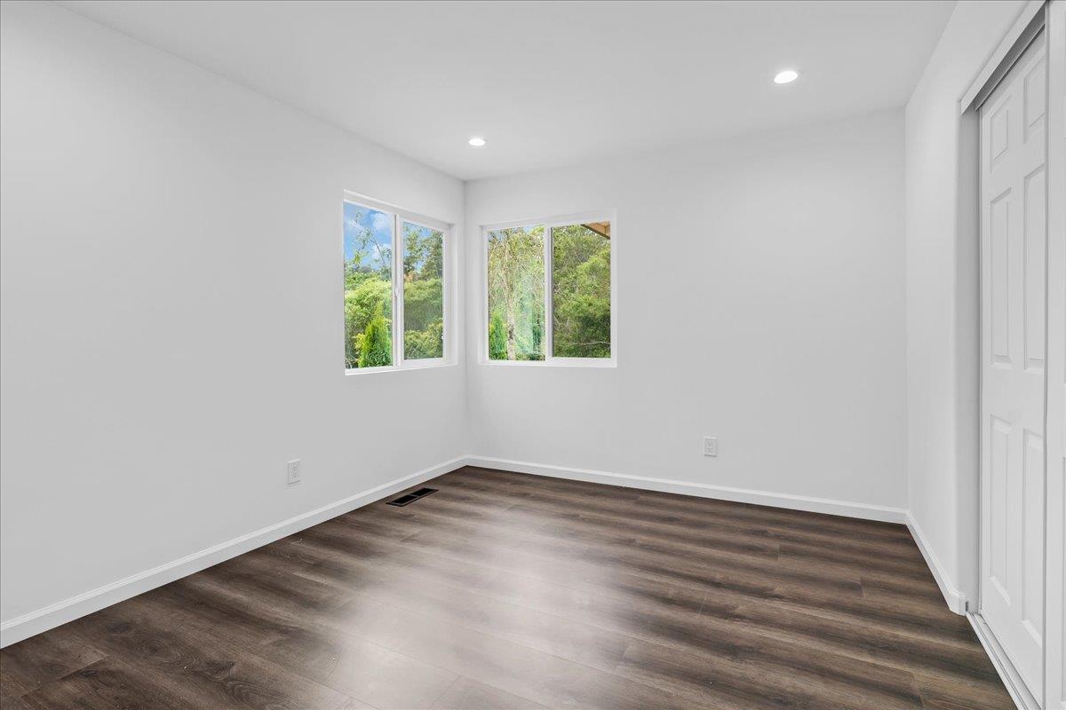 Detail Gallery Image 37 of 49 For 7183 Tustin Rd, Salinas,  CA 93907 - 3 Beds | 2 Baths