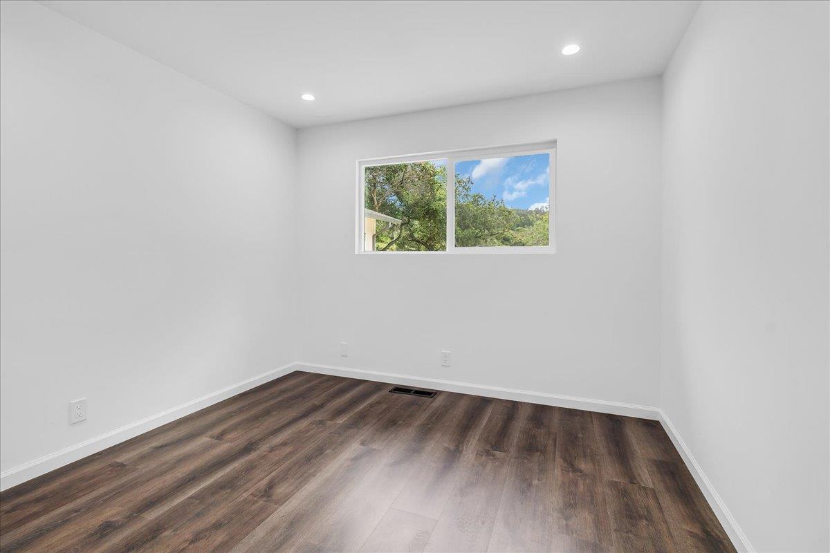 Detail Gallery Image 40 of 49 For 7183 Tustin Rd, Salinas,  CA 93907 - 3 Beds | 2 Baths