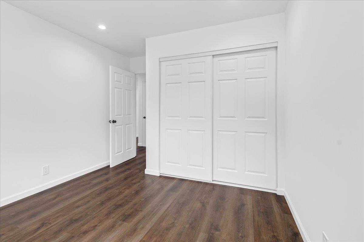 Detail Gallery Image 41 of 49 For 7183 Tustin Rd, Salinas,  CA 93907 - 3 Beds | 2 Baths