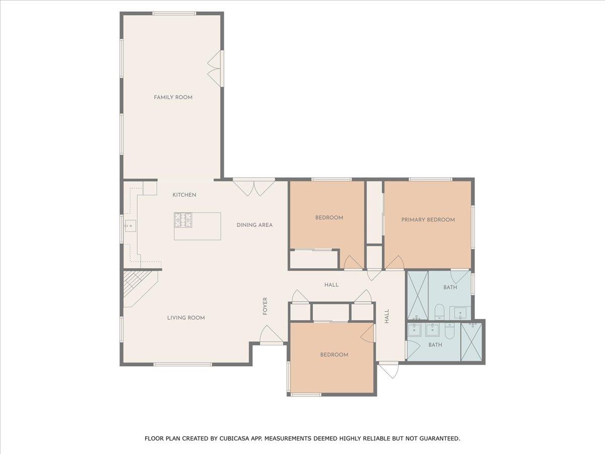 Detail Gallery Image 48 of 49 For 7183 Tustin Rd, Salinas,  CA 93907 - 3 Beds | 2 Baths