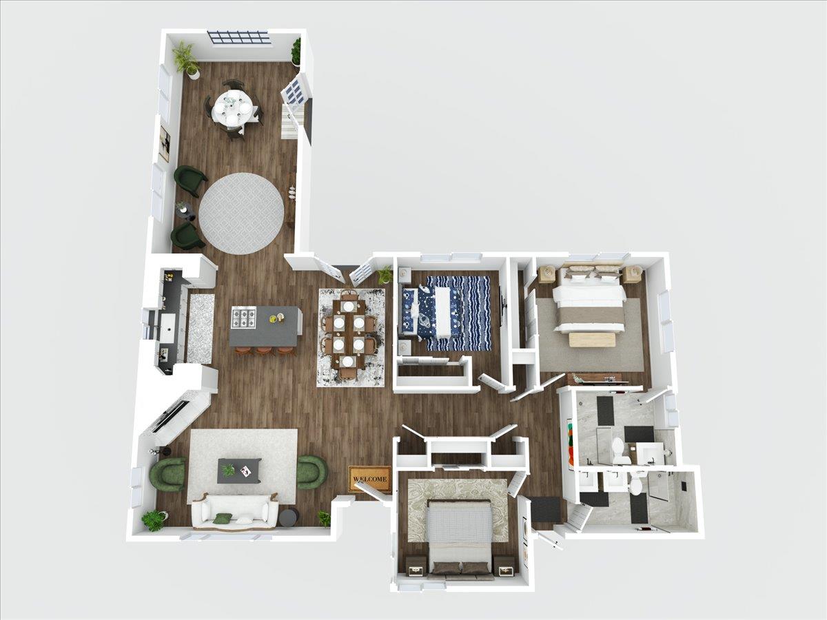 Detail Gallery Image 49 of 49 For 7183 Tustin Rd, Salinas,  CA 93907 - 3 Beds | 2 Baths