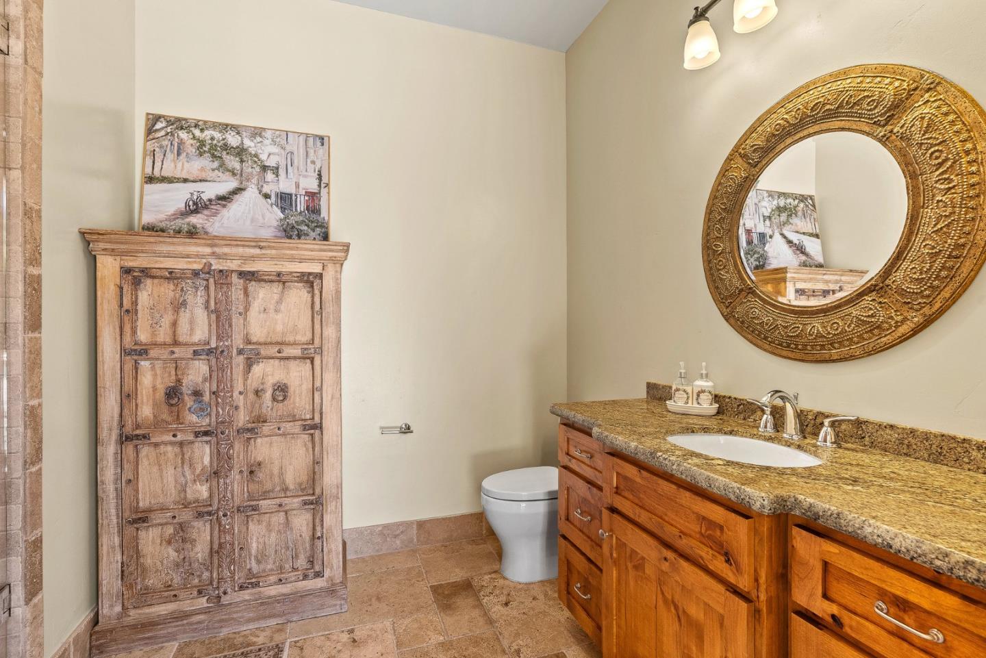 Detail Gallery Image 55 of 79 For 1405 Lakeview Ct, San Martin,  CA 95046 - 5 Beds | 6/1 Baths