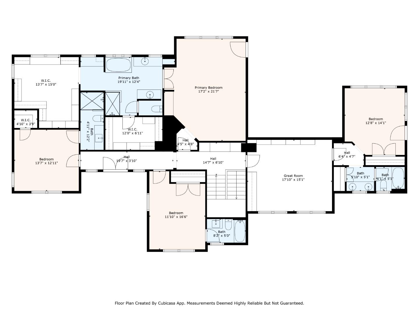 Detail Gallery Image 78 of 79 For 1405 Lakeview Ct, San Martin,  CA 95046 - 5 Beds | 6/1 Baths