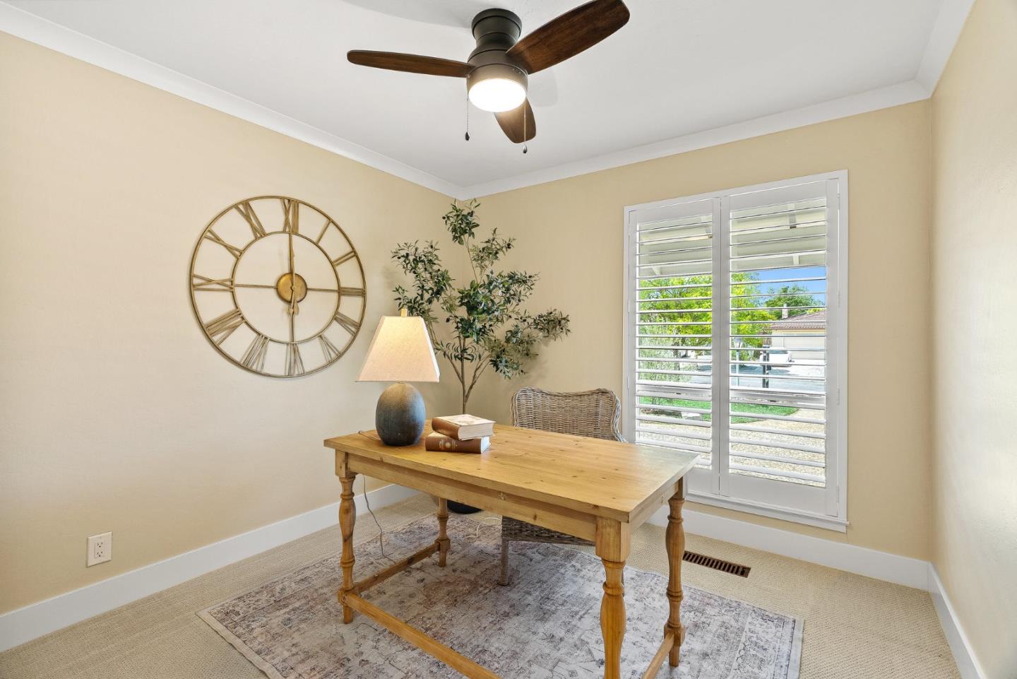 Detail Gallery Image 14 of 26 For 6694 Mount Forest Dr, San Jose,  CA 95120 - 4 Beds | 2 Baths