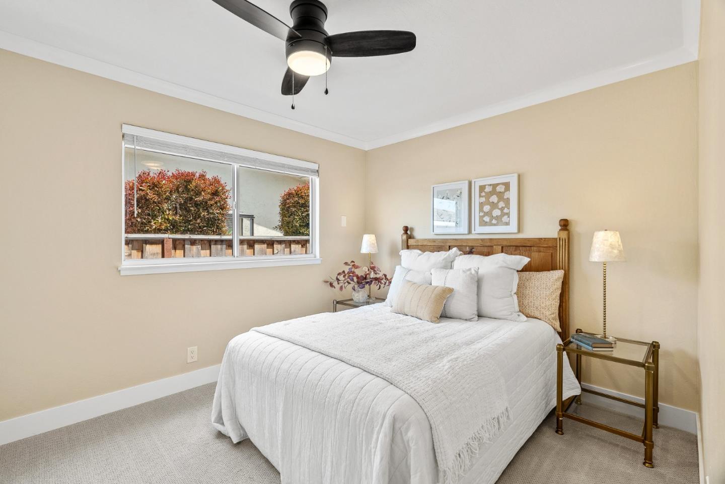 Detail Gallery Image 16 of 26 For 6694 Mount Forest Dr, San Jose,  CA 95120 - 4 Beds | 2 Baths