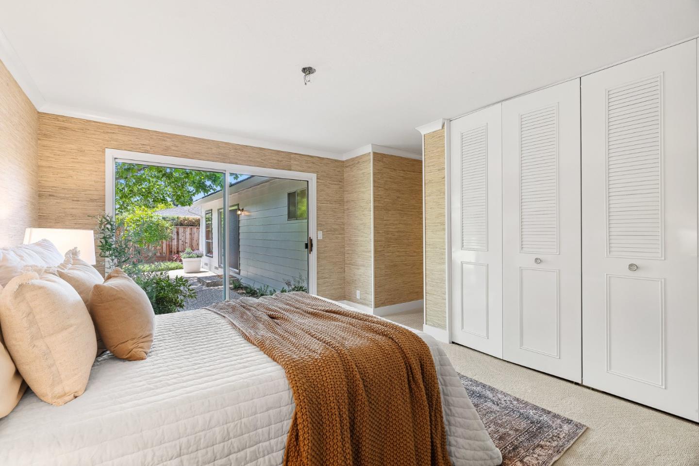 Detail Gallery Image 20 of 26 For 6694 Mount Forest Dr, San Jose,  CA 95120 - 4 Beds | 2 Baths
