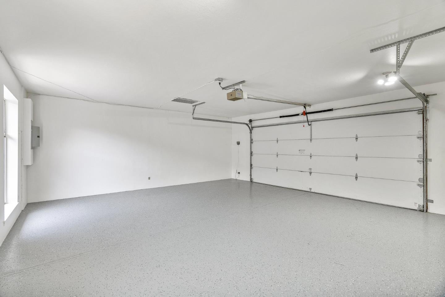 Detail Gallery Image 26 of 26 For 6694 Mount Forest Dr, San Jose,  CA 95120 - 4 Beds | 2 Baths