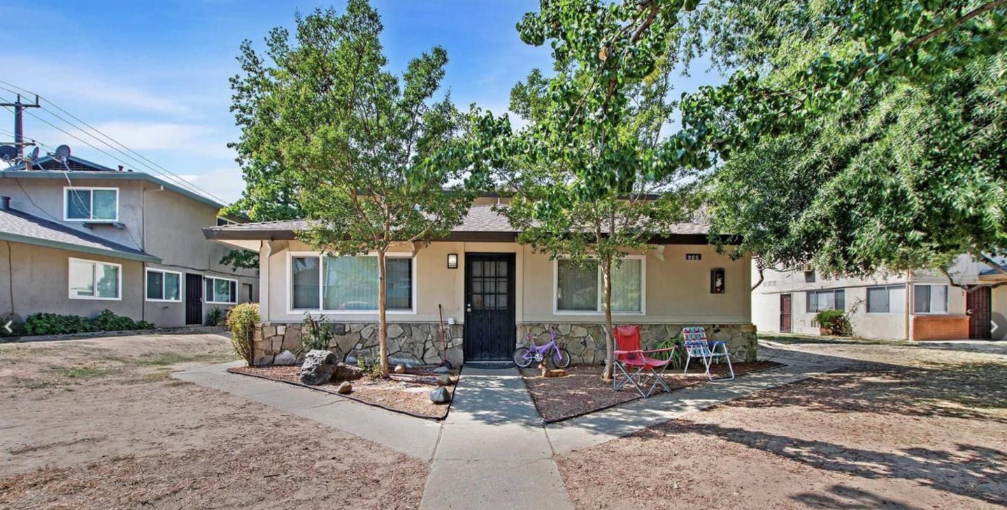 Detail Gallery Image 1 of 4 For 905 Carro Dr, Sacramento,  CA 95825 - – Beds | – Baths