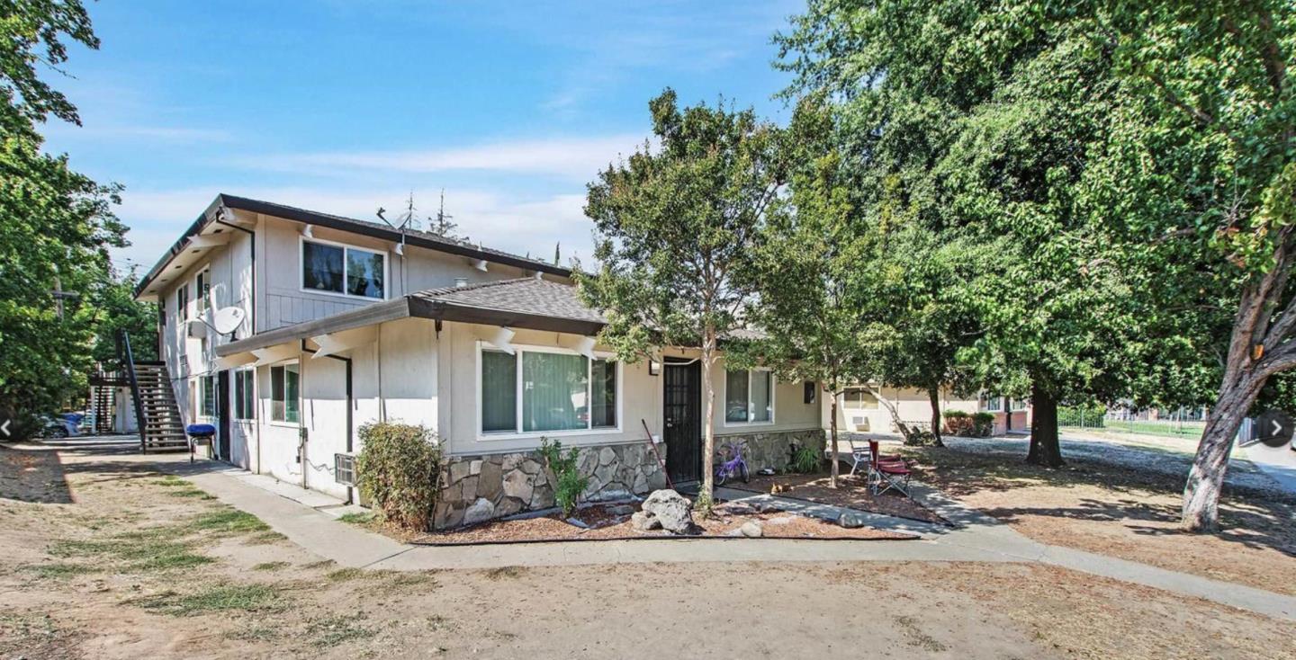 Detail Gallery Image 2 of 4 For 905 Carro Dr, Sacramento,  CA 95825 - – Beds | – Baths