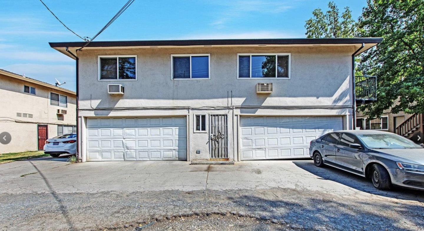Detail Gallery Image 3 of 4 For 905 Carro Dr, Sacramento,  CA 95825 - – Beds | – Baths