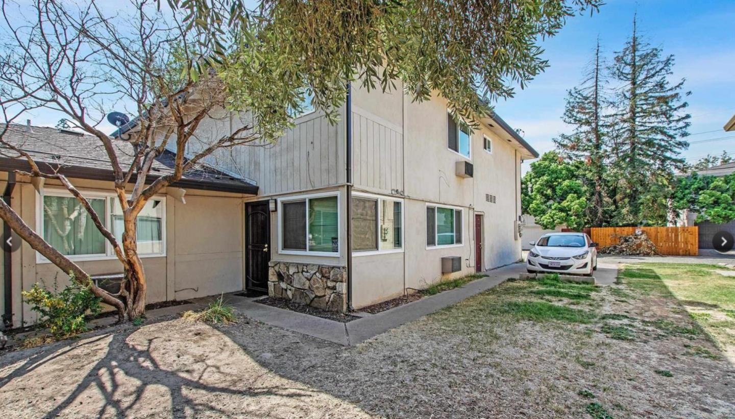 Detail Gallery Image 4 of 4 For 905 Carro Dr, Sacramento,  CA 95825 - – Beds | – Baths