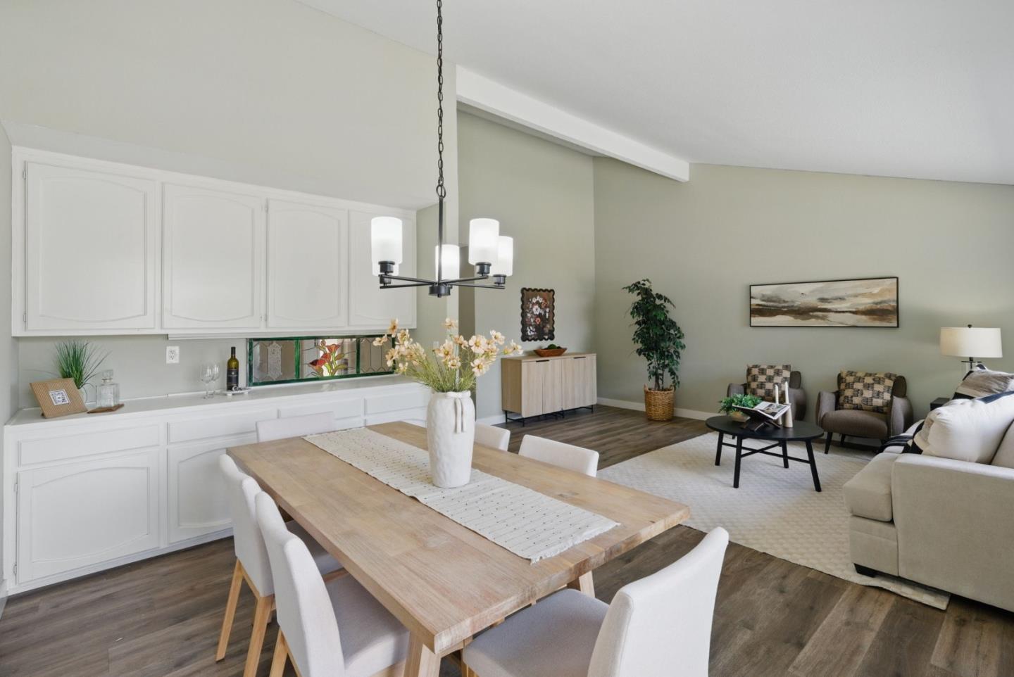 Detail Gallery Image 16 of 42 For 16720 Wild Oak Way, Morgan Hill,  CA 95037 - 4 Beds | 2 Baths