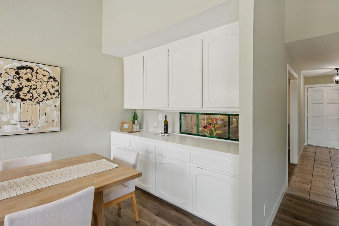 Detail Gallery Image 17 of 42 For 16720 Wild Oak Way, Morgan Hill,  CA 95037 - 4 Beds | 2 Baths