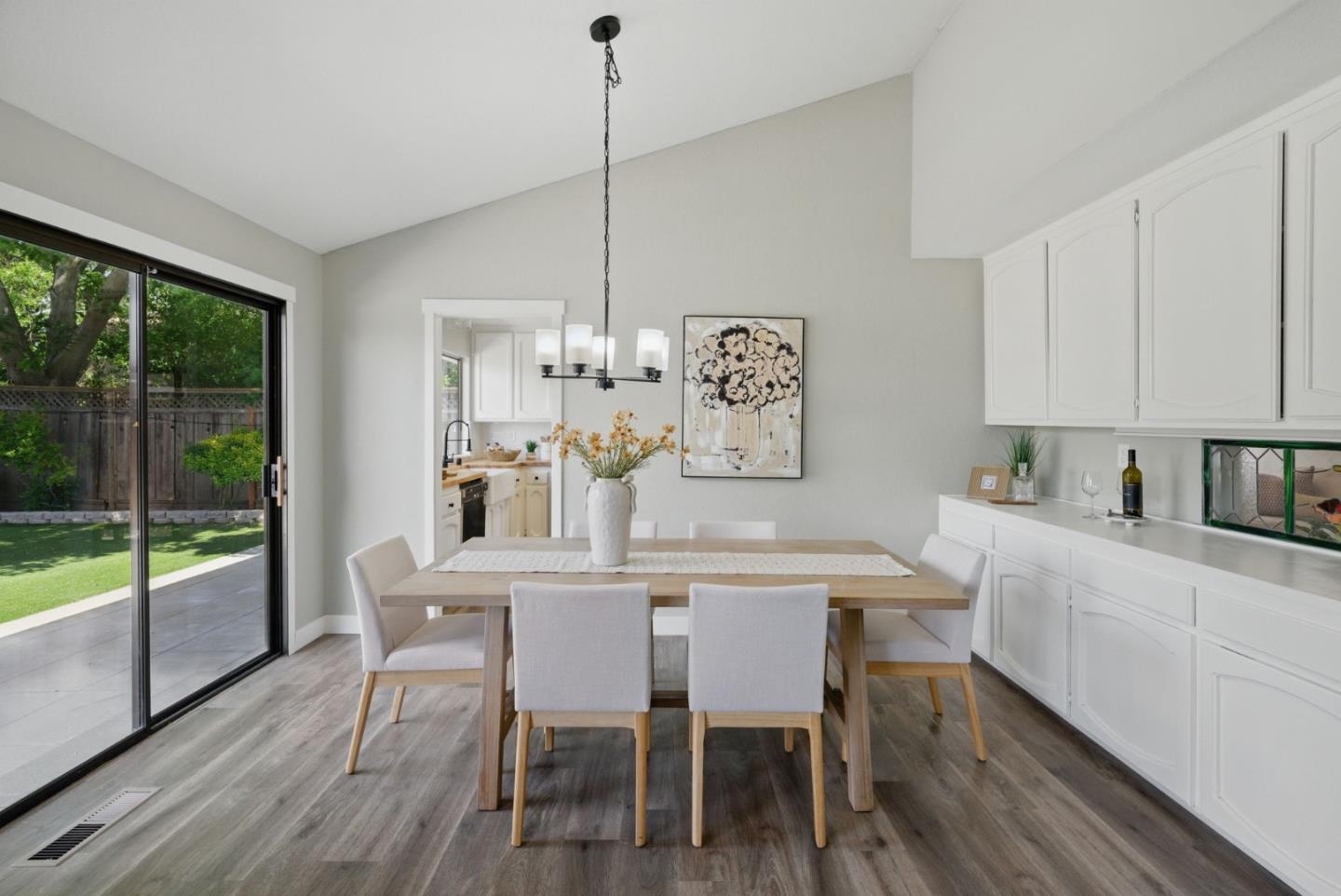 Detail Gallery Image 19 of 42 For 16720 Wild Oak Way, Morgan Hill,  CA 95037 - 4 Beds | 2 Baths