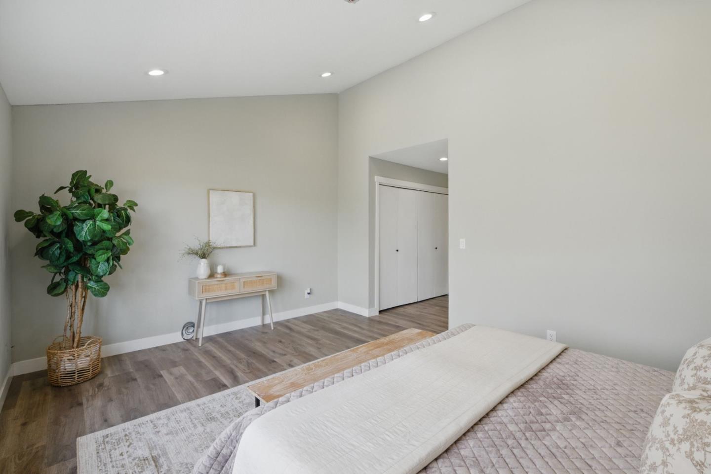 Detail Gallery Image 26 of 42 For 16720 Wild Oak Way, Morgan Hill,  CA 95037 - 4 Beds | 2 Baths