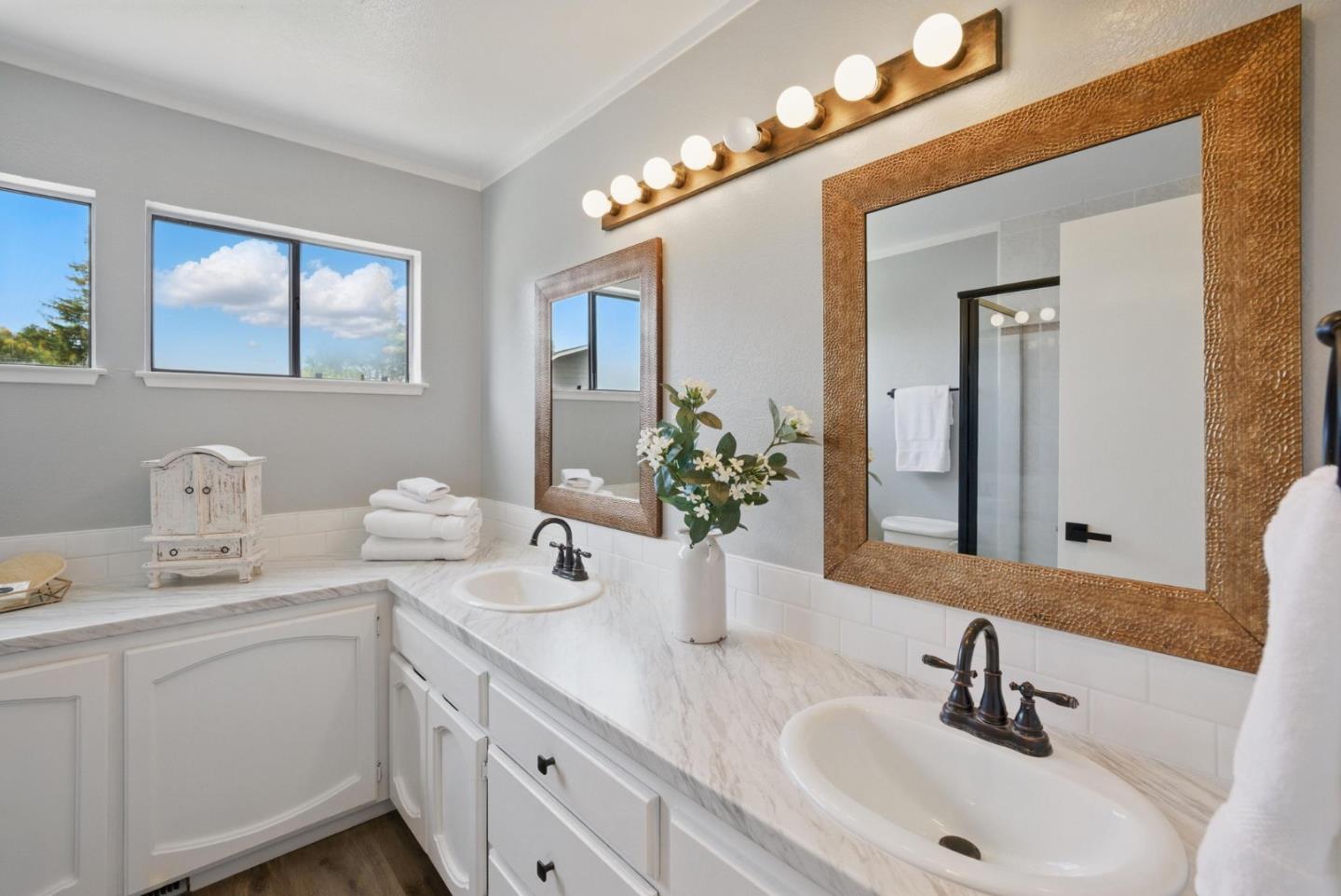Detail Gallery Image 27 of 42 For 16720 Wild Oak Way, Morgan Hill,  CA 95037 - 4 Beds | 2 Baths