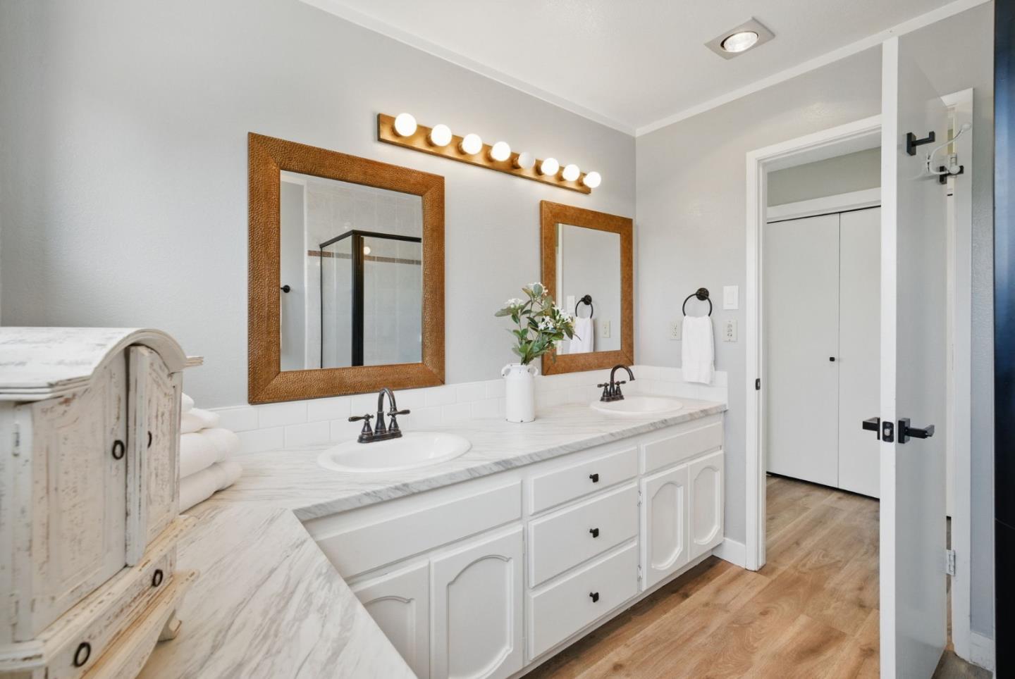 Detail Gallery Image 28 of 42 For 16720 Wild Oak Way, Morgan Hill,  CA 95037 - 4 Beds | 2 Baths
