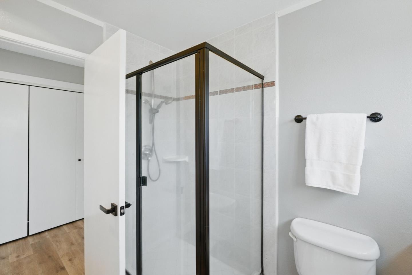 Detail Gallery Image 29 of 42 For 16720 Wild Oak Way, Morgan Hill,  CA 95037 - 4 Beds | 2 Baths