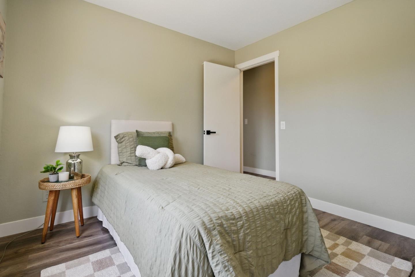 Detail Gallery Image 30 of 42 For 16720 Wild Oak Way, Morgan Hill,  CA 95037 - 4 Beds | 2 Baths