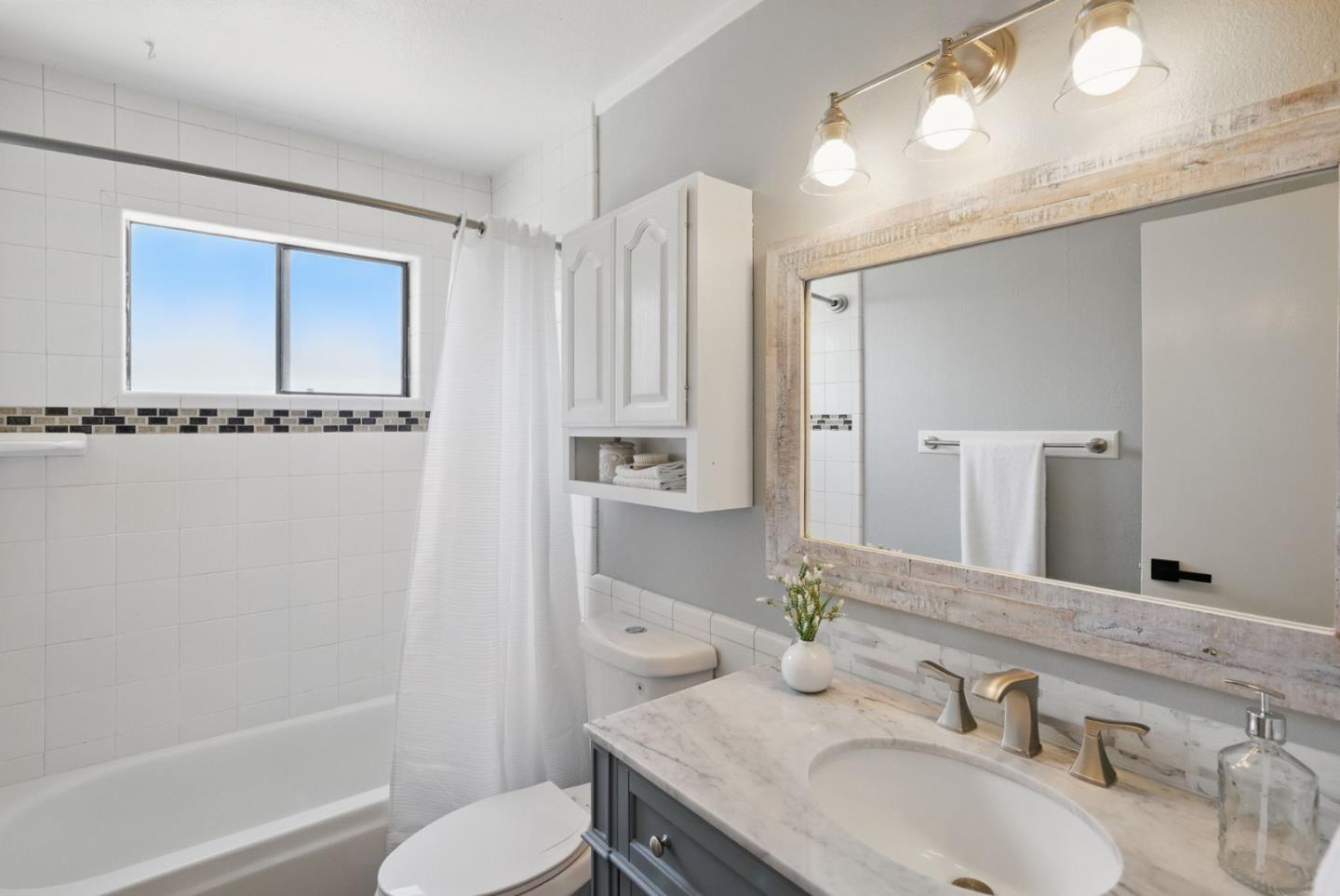 Detail Gallery Image 32 of 42 For 16720 Wild Oak Way, Morgan Hill,  CA 95037 - 4 Beds | 2 Baths