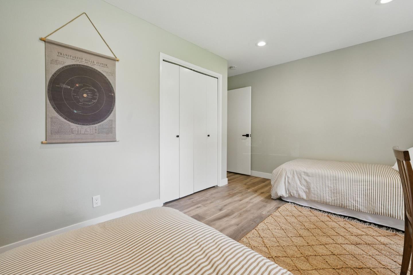 Detail Gallery Image 34 of 42 For 16720 Wild Oak Way, Morgan Hill,  CA 95037 - 4 Beds | 2 Baths