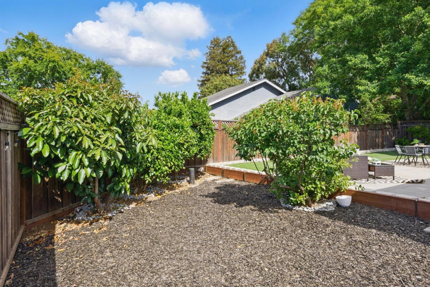Detail Gallery Image 42 of 42 For 16720 Wild Oak Way, Morgan Hill,  CA 95037 - 4 Beds | 2 Baths