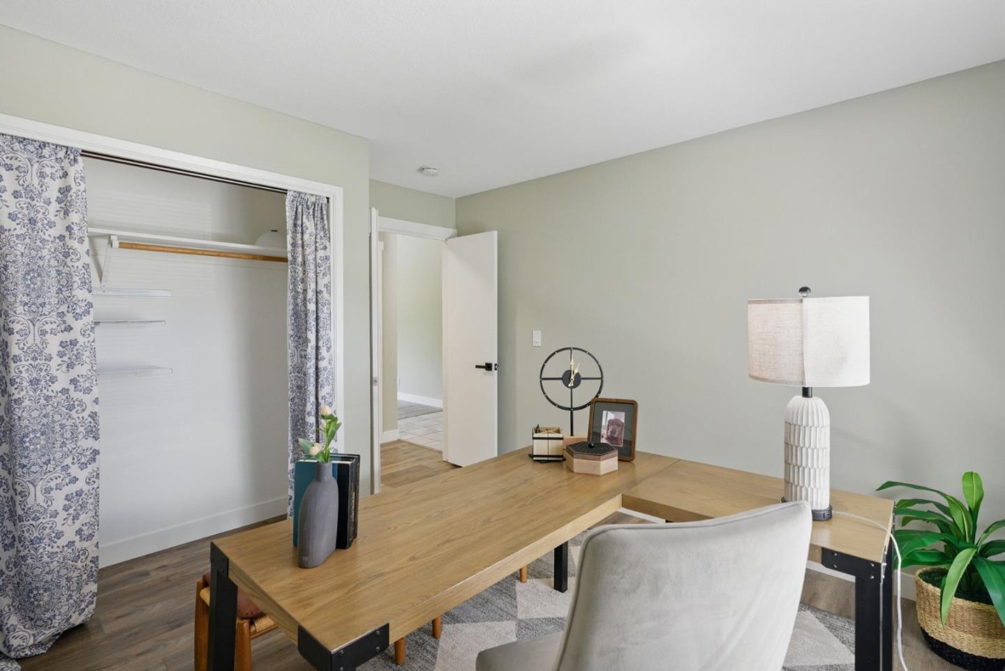 Detail Gallery Image 6 of 42 For 16720 Wild Oak Way, Morgan Hill,  CA 95037 - 4 Beds | 2 Baths