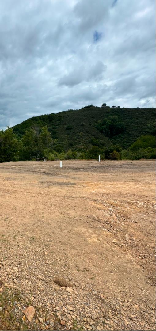 Detail Gallery Image 11 of 26 For 00 Uvas Rd, Morgan Hill,  CA 95037 - – Beds | – Baths