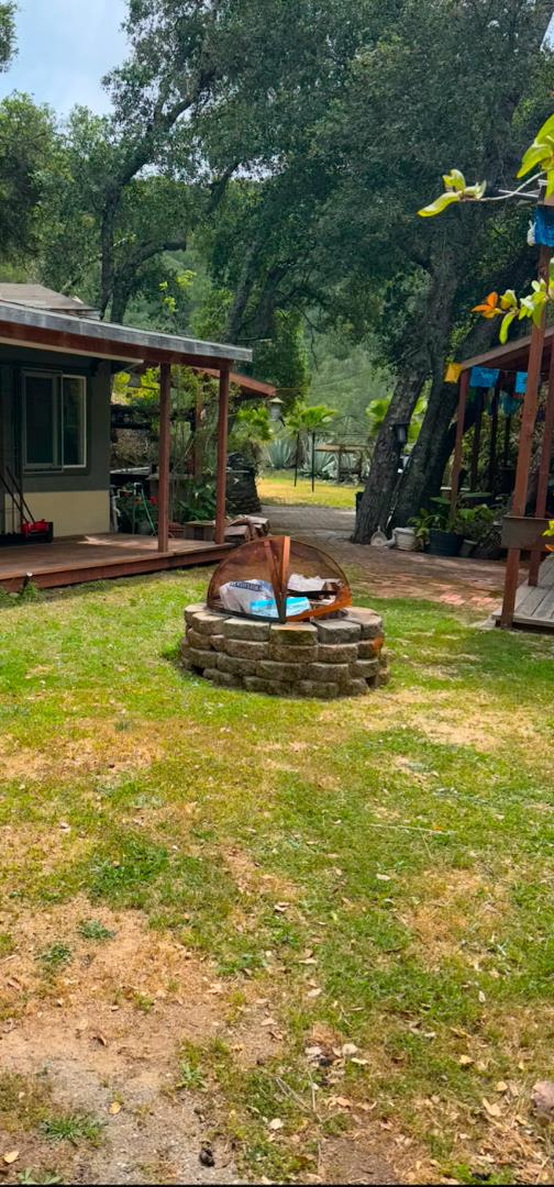 Detail Gallery Image 13 of 26 For 00 Uvas Rd, Morgan Hill,  CA 95037 - – Beds | – Baths