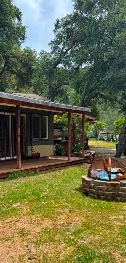 Detail Gallery Image 14 of 26 For 00 Uvas Rd, Morgan Hill,  CA 95037 - – Beds | – Baths