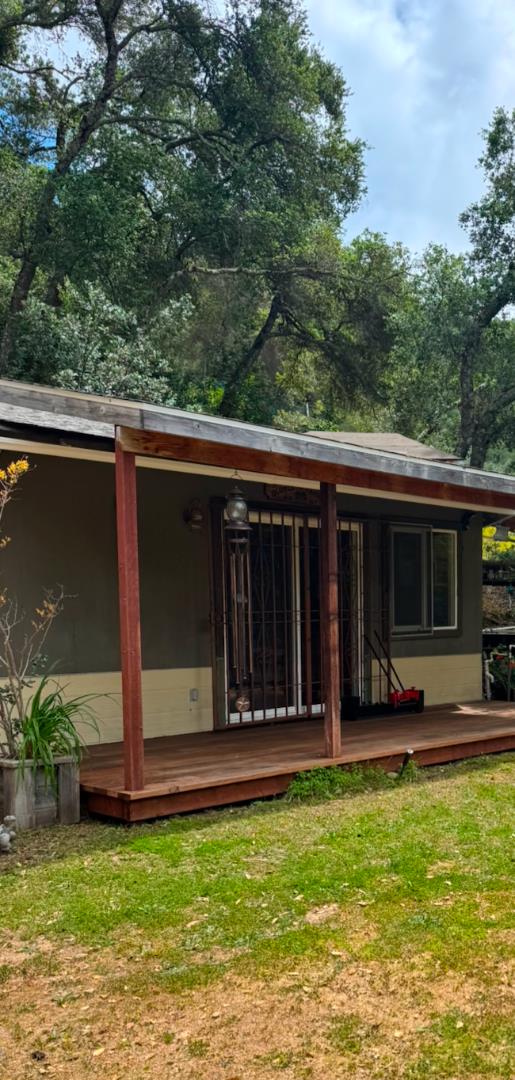 Detail Gallery Image 15 of 26 For 00 Uvas Rd, Morgan Hill,  CA 95037 - – Beds | – Baths