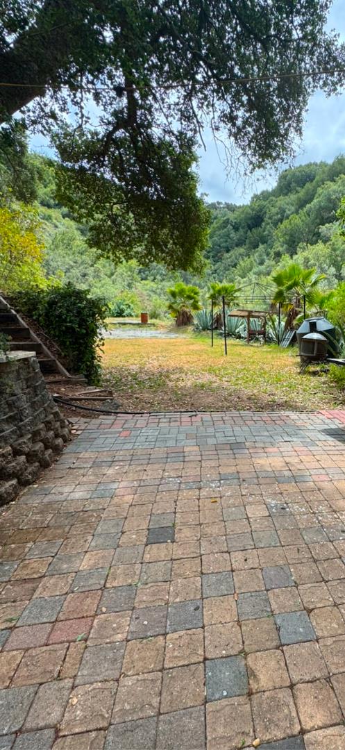 Detail Gallery Image 17 of 26 For 00 Uvas Rd, Morgan Hill,  CA 95037 - – Beds | – Baths
